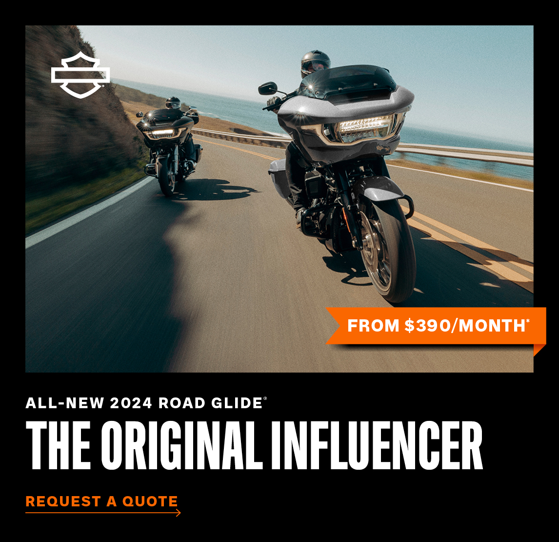 Go to rockcityhd.com (price-quote-motorcycles-for-sale-little-rock-arkansas--xget_quote subpage)