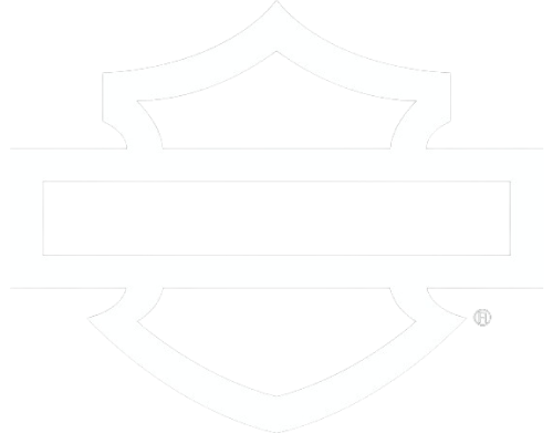 Rock City Harley-Davidson® proudly serves Little Rock, AR and our neighbors in Little Rock, Benton, Conway, Searcy, and Jacksonville